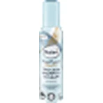 Balea Sensitive Schuimende Droogshampoo 150 ml