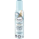 Balea Sensitive Schuimende Droogshampoo 150 ml