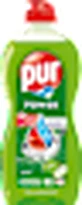 pure Power Apple Dishwashing Liquid, 450 ml