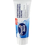 Dontodent Prothese Reinigingscrème 75 ml