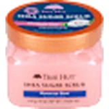 Tree Hut Körperpeeling MAROCCAN ROSE MAROCCAN, 510 g