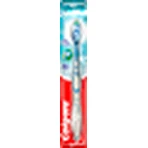 Colgate Tandenborstel Max White Soft, 18 g