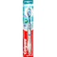 Colgate Tandenborstel Max White Soft, 18 g