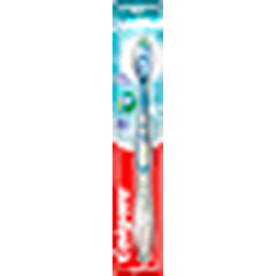 Colgate Tandenborstel Max White Soft, 18 g