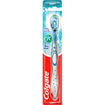 Colgate Tandenborstel Max White Soft, 18 g