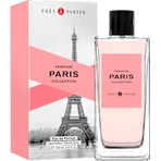 Pret a Porter Eau de parfum Mode Paris, 100 ml