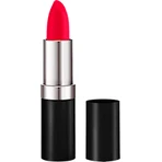 miss sporty Colour To Last Satin Lip Lipstick 103 Red Cherry, 1 Stück