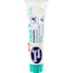 Dontodent Toothpaste Gel Junior 100 ml