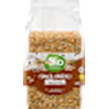 dmBio mélange de pain croustillant graines ECO, 200 g