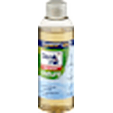 Denkmit Denkmit universal konzentrierte Lösung, 100 ml