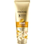 PANTENE PRO-V Hair Conditioner 3 Minute Miracle, 220 ml