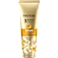 PANTENE PRO-V Hair Conditioner 3 Minute Miracle, 220 ml
