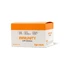 Immunity liposomal, 30 sachets, Liporom