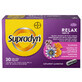 Supradyn Relax, 30 capsules, Bayer