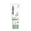 Toothpaste for children Green Clean, 6-12 years, 50 ml, Jordan
