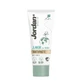 Toothpaste for children Green Clean, 6-12 years, 50 ml, Jordan