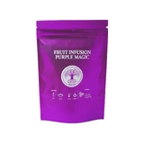 Paarse Magische Vruchtenthee, 50 g, Malee Thee