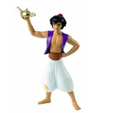 Aladdin figurine, Bullyland