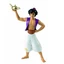 Aladdin beeldje, Bullyland