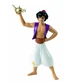 Aladdin beeldje, Bullyland