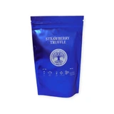 Aardbeientruffelthee, 50 g, Malee Thee