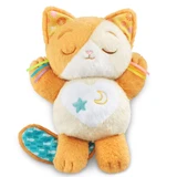 Spinnend kitten, 0 maanden+, Vtech