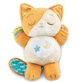 Chaton ronronnant, 0 mois+, Vtech