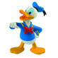 Donald Duck Beeldje, Bullyland