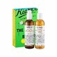 Laat de olie achter Set, 230ml + 250ml, Kiehl&#39;s