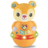 Hopa-mythische teddybeer, 6 - 24 maanden, Vtech