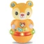 Hopa-mystic bear, 6 - 24 months, Vtech