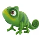 Beeldje Pascal, Rapunzel, Bullyland