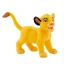 Simba figurine, Bullyland