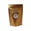 Rooibos tea latte machiatto, 50 g, Malee