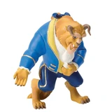 Beast figurine, Bullyland