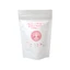 Apple Berry Vanilla Fruit Tea, 50 g, Malee Tea