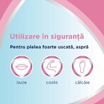 Unguento per l'irritazione da pannolino con il 5% di pantenolo Bepanthen, 100 g, Bayer