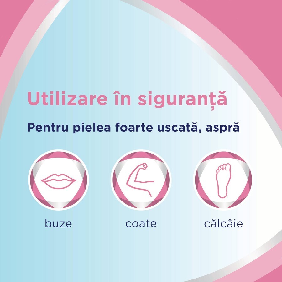 Unguento per le irritazioni da pannolino al 5% di pantenolo Bepanthen, 30 g, Bayer