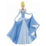 Disney Cinderella figurine, Bullyland