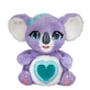 Plus interaktywna Mama Koala, 2 lata+, IMC Toys