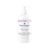 Body Lotion Oil Intense, 400 ml, Barnangen
