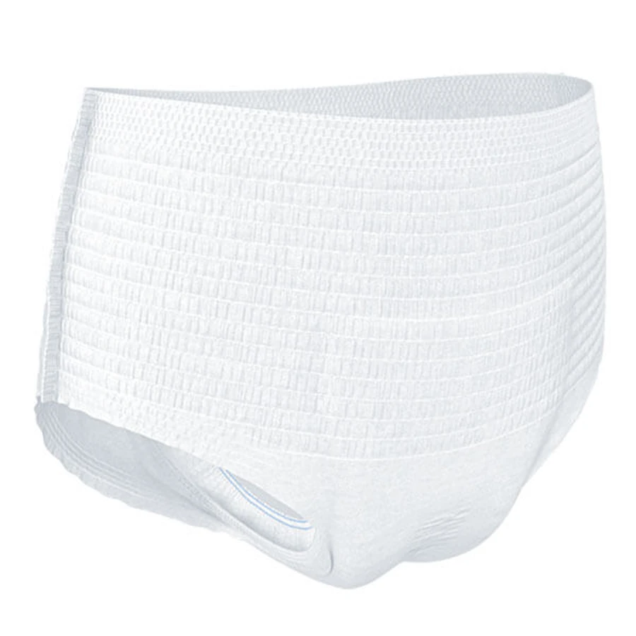 Tena Pants ProSkin, majtki chłonne, rozmiar S, 65-85 cm, Plus, 15 sztuk: ceny i cechy