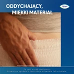 Tena Pants ProSkin, majtki chłonne, rozmiar S, 65-85 cm, Plus, 15 sztuk: ceny i cechy