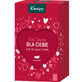 Kneipp Set Uit het hart voor jou, badzout, 3 x 60 g