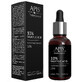 Apis Professional Salicylzuur 10%, scrubpreparaat, 30 ml