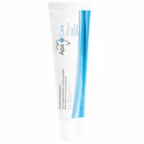 ApaCare Repair remineralisierendes Zahngel mit Hydroxylapatit, 30 ml
