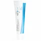 ApaCare Repair gel remineralizzante per denti con idrossiapatite, 30 ml