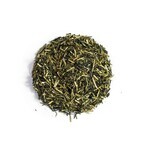 Moya Kukicha, biologische Japanse groene thee, 60 g