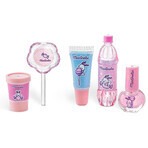 Martinelia Yummi Yummi The Sweetest Beauty Set, Kosmetikset für Kinder