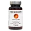 Herbimi Ashwagandha, 60 capsules